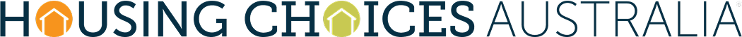 Housing Choices Australia logo