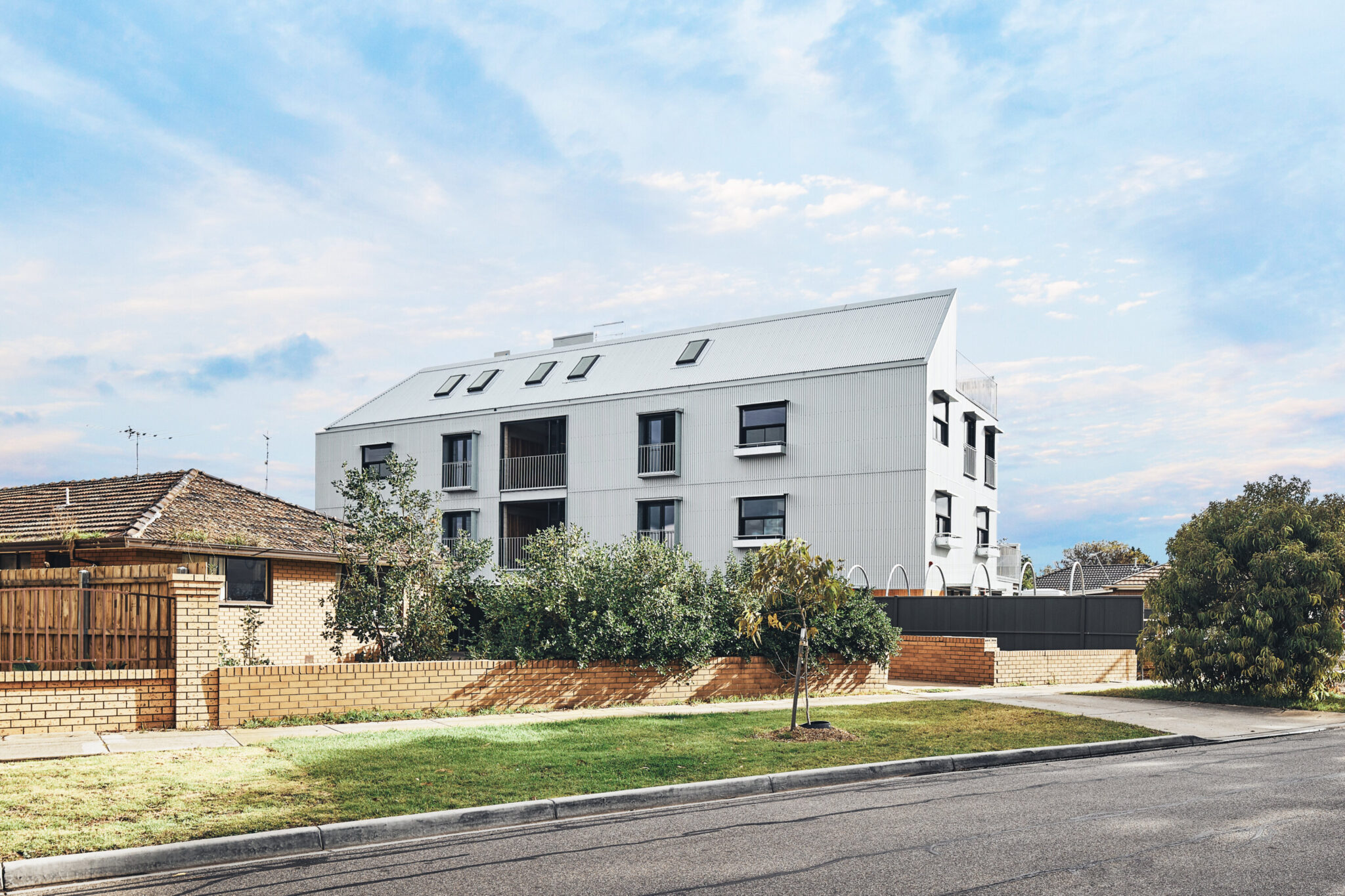 St Albans Housing Choices