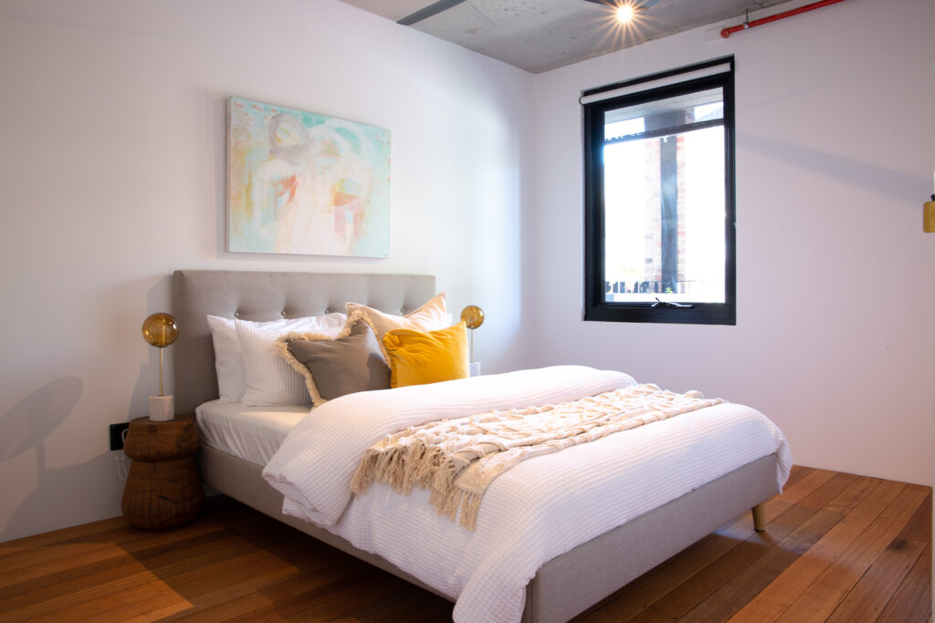 Ballarat Housing Choices