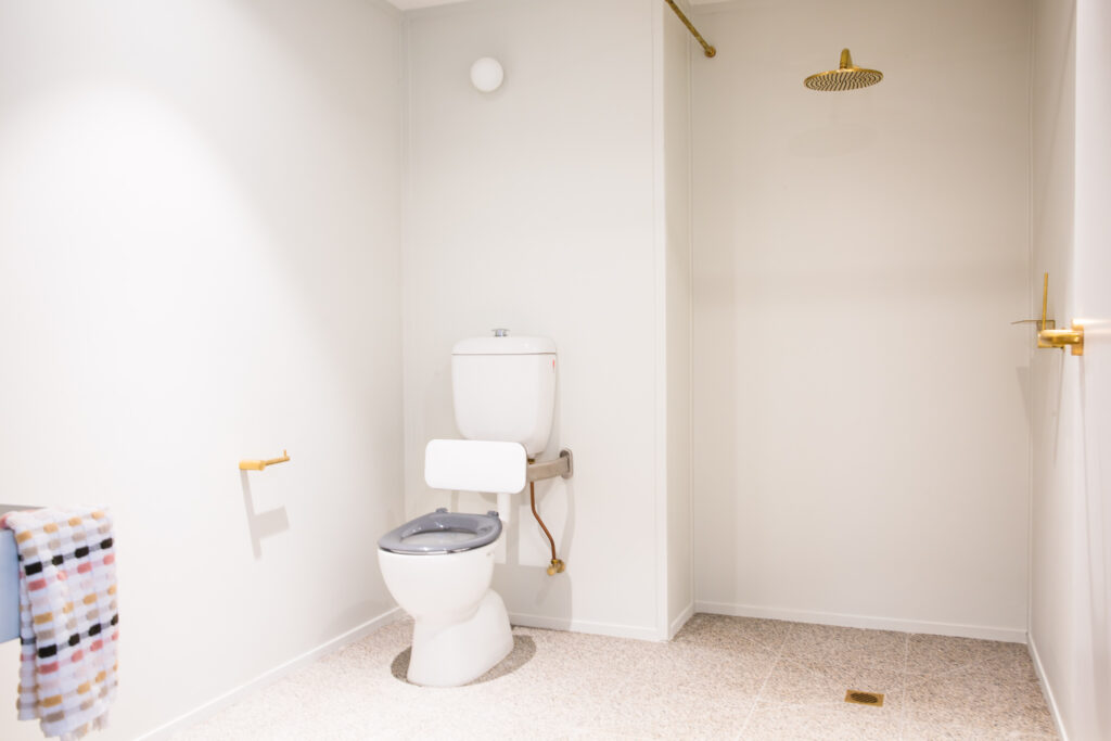 Ballarat Housing Choices