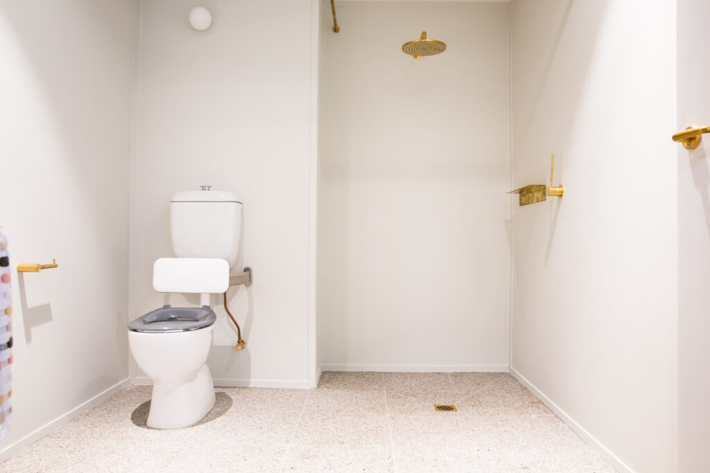 Ballarat Housing Choices