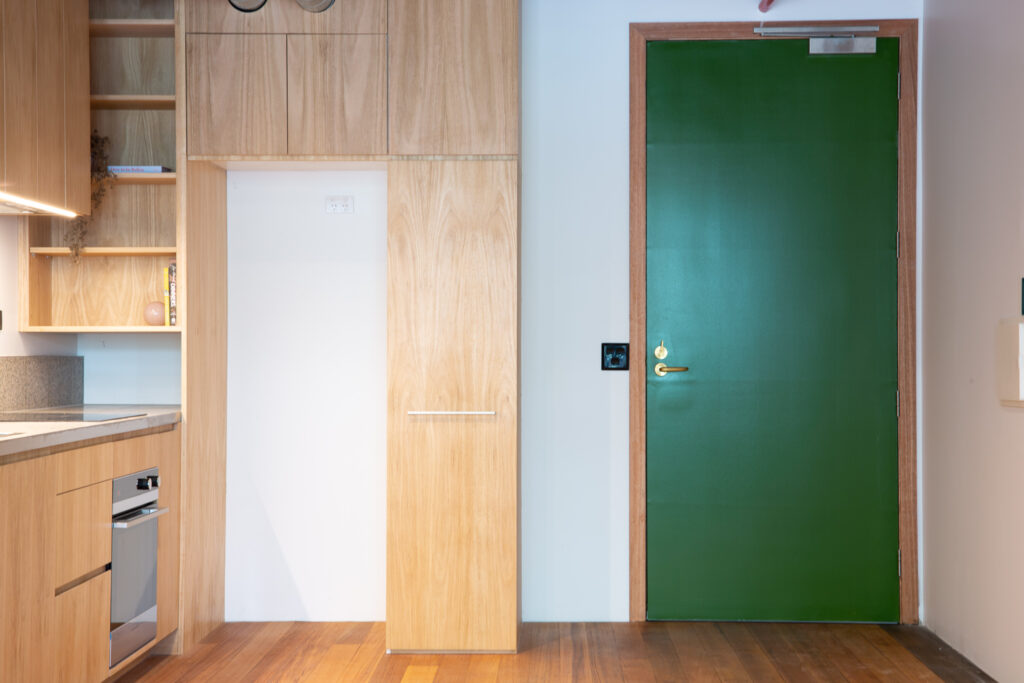 Ballarat Housing Choices