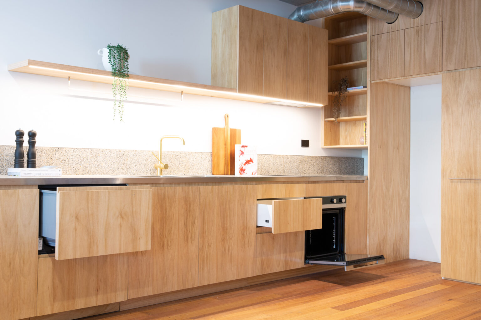 Ballarat Housing Choices