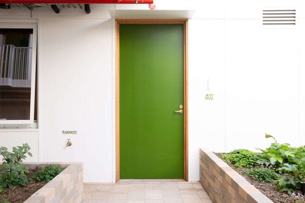 Ballarat Housing Choices