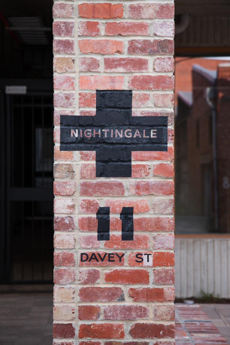 Ballarat Housing Choices