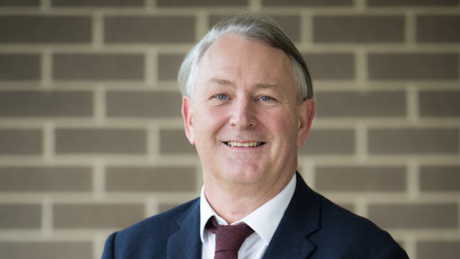 Housing Choices Australia Announces new CEO Housing Choices