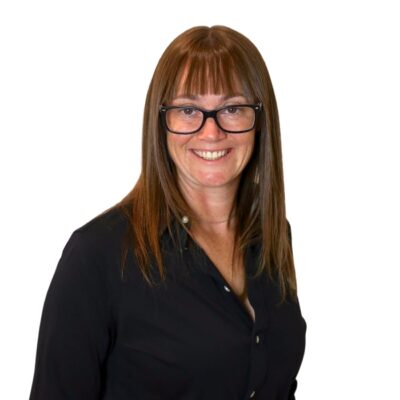 Hannah Harvey | Housing Choices